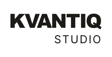 Kvantiq Studio